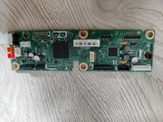 Płyta główna formater brother dcp 1512e b57t082-2