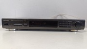 Technics ST-GT350 ( Tuner Stereo ze śladami  )