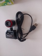 Kamera internetowa pc usb