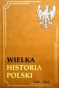 308 Wielka Historia Polski Tom (5)