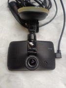 Wideorejestrator Mio MiVue 731 Full HD GPS