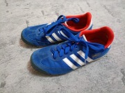 Kultowe buty Adidas dragon rozm.36