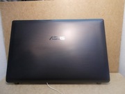Laptop Asus X53 klapa matrycy