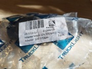 Adapter gniazda do haka 12V 7/13pin