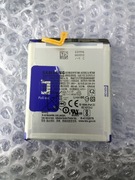 Bateria EB-BA546ABY | oryginał  | Samsung Galaxy A25 5G 