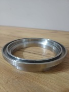 Flansza v- band 134,35