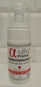 Pianka pozabiegowa ALFA MED 