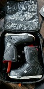 Buty snowboard- DC control [step on] 42.5
