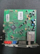 XZZ190R-5 z TV Grundig Vision 4   40-4950     1-060