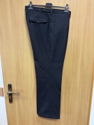 Umundurowanie wyjściowe