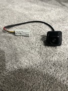 Kamera cofania Opel Insignia A / Astra J / Zafira C oryginał GM VCCB-C271 