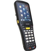 Skaner kodów kreskowych DISC DS5 Mobilebase Wifi BT HSPA+RIFID GPS GSM 