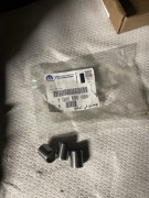 Tulejka, tuleja prowadząca głowicy z18xer astra insignia