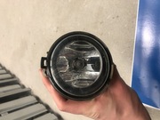 Lampa przeciwmgłowa lewa BMW x1 x3 x4 x5 x6