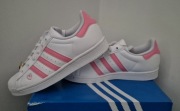 Adidas Superstar J IG2749 rozmiar 37 1/3