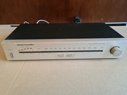 TUNER RADIOWY MARANTZ ST 25