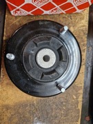 Poduszka amortyzatora tył bmw e39