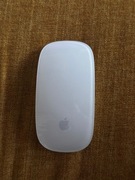 Mysz Apple Magic Mouse A1296