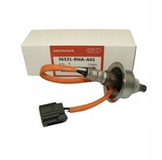 SONDA LAMBDA Honda OEM 36531-RNA-A01 DENSO DOX-0511
