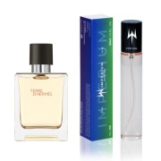 perfumetka męska 33ml N125 – zapach inspirowany Terre