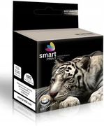 Tusz LC1240 Czarny 30ml Smart Print BR-1240XB do drukarki Brother