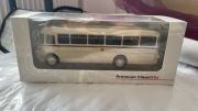 Ikarus 620 Premium ClassiXXs 1:43
