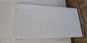Grzejnik dwupłytowy Purmo CV22