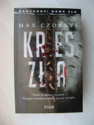 Max Czornyj, Kres zła, BDB