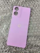 Klapka baterii   | Motorola Moto E14