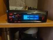 Radio KENWOOD KDC BT 73DAB+, Alpine Sony Pioneer JVC blaupunkt 
