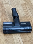 Elektroszczotka do odkurzacza Samsung