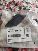 Osłona spryskiwacza BMW F82 F80 M4 M3 nr8061576