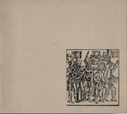 Bohdan Baranowski Polska Karczma Restauracja Kawiarnia