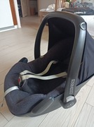Fotelik/nosidełko Maxi Cosi Pebble Plus 0-13kg