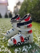 Buty narciarskie Rossignol Hero 25,5
