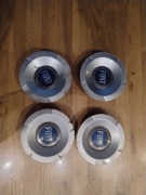 Dekielki felg Fiat Stilo Speed Line 17'