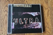 DEPECHE MODE - ULTRA   !