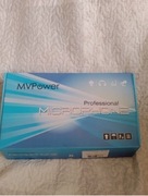 Profesjonalny mikrofon