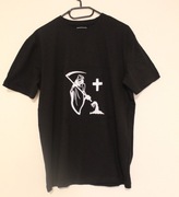 T-shirt koszulka na halloween