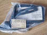 Lusterko boczne WIST do Fiata Poloneza