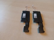 Dell Venue 11 Pro 5130 głośnik lewy