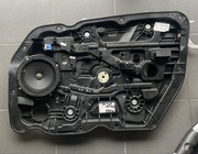 Regulator szyby prawy przedni -Kia Ceed 82480-A2321