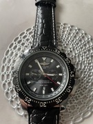 Zegarek męski Breitling Skyracer