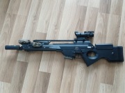 [S/Z] SSR63 A3 (SL8) DMR od Novritsha