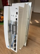 Falownik Serwo Przemiennik Lenze EVS9324-EP