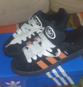Buty adidas campus 00s ih8071 