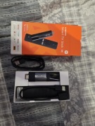 Xiaomi smart tv stick 4k