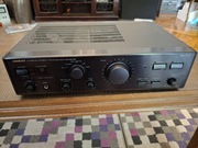 Wzmacniacz Onkyo A-803