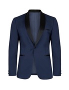 Garnitur Pako Lorente meski 176/50