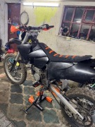 KTM 4444 444 444